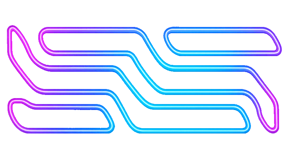 Logo Stratus Sounds