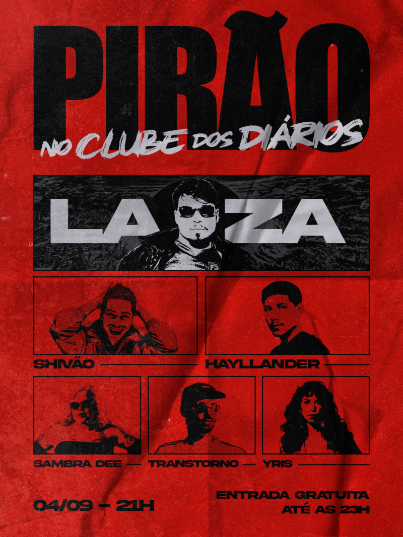 Pirão