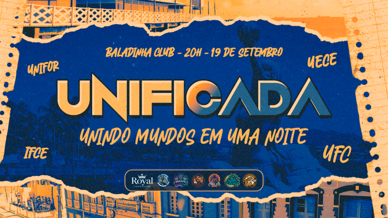 UNIFICADA